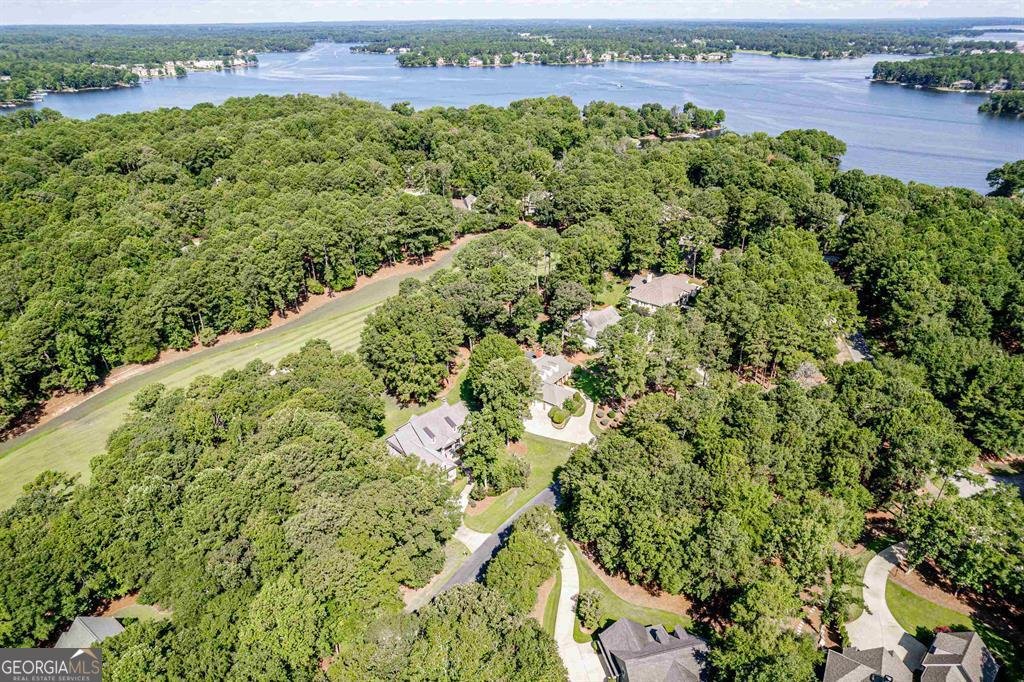 108 Camak Place Eatonton - 63