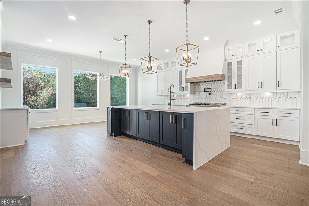 3825 Hall Road Dacula - 10