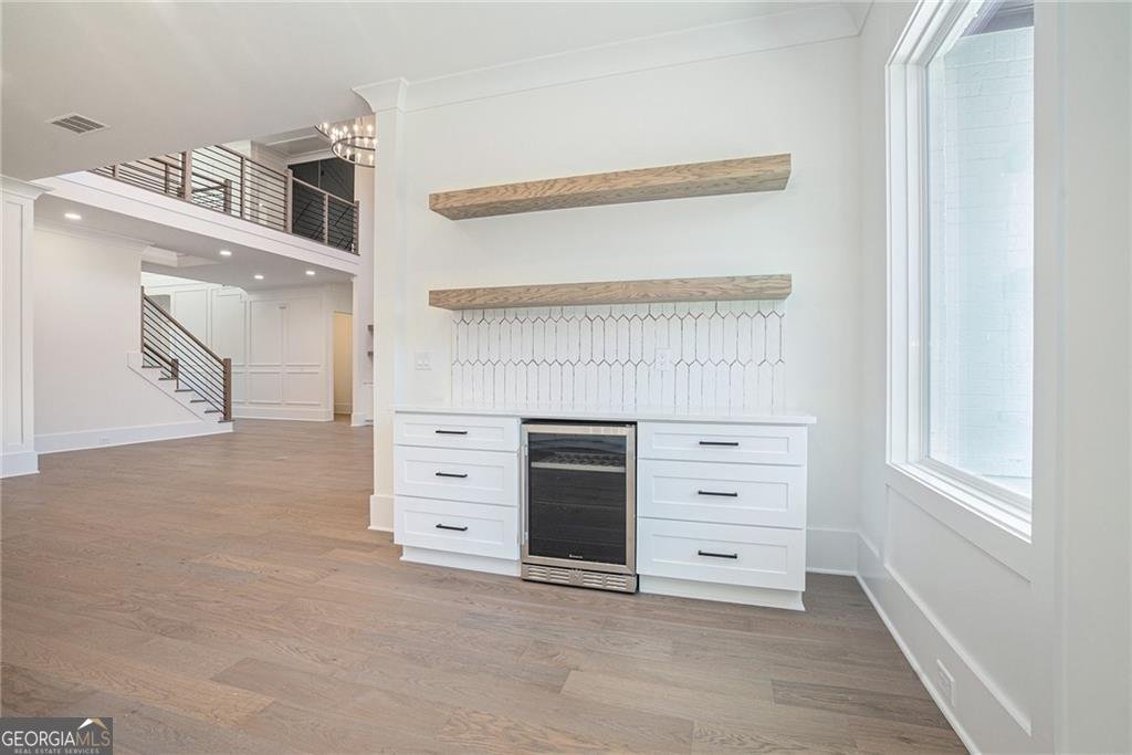 3825 Hall Road Dacula - 16