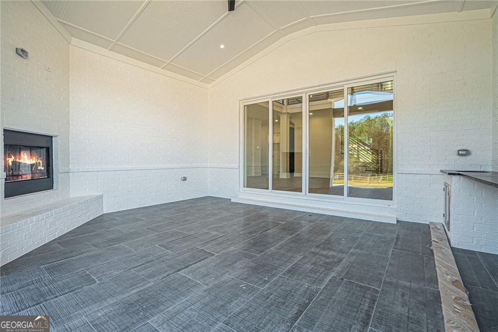3825 Hall Road Dacula - 18