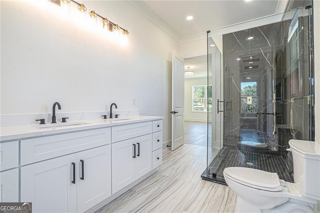 3825 Hall Road Dacula - 34