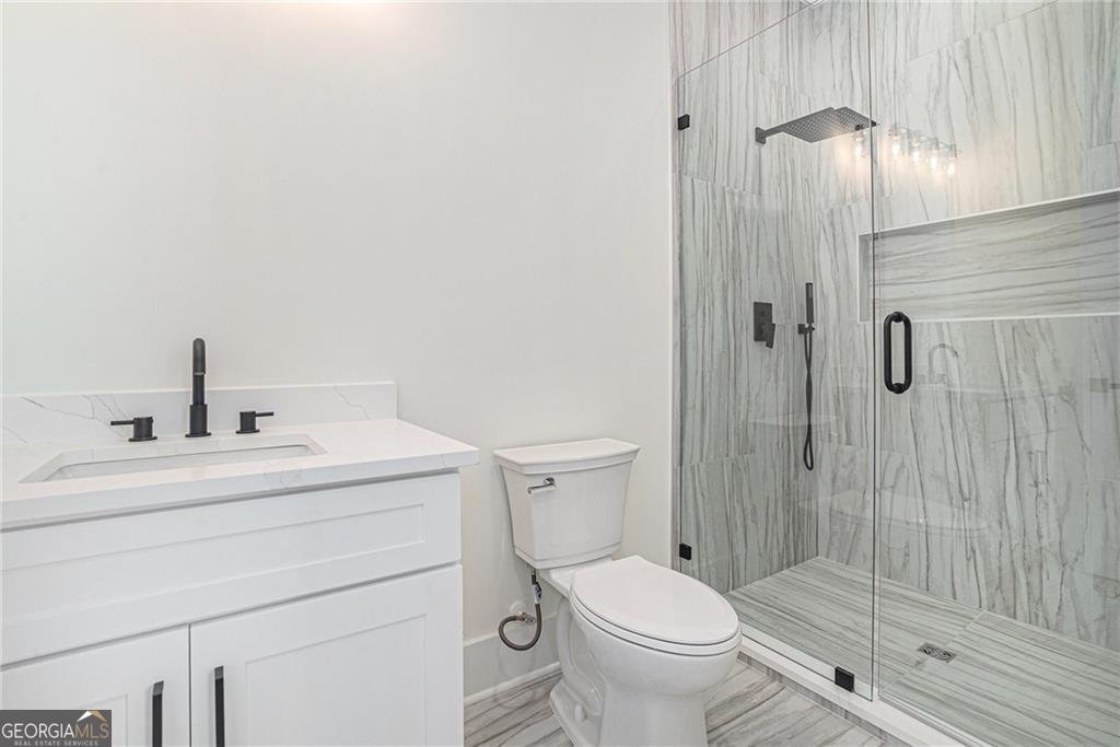 3825 Hall Road Dacula - 35