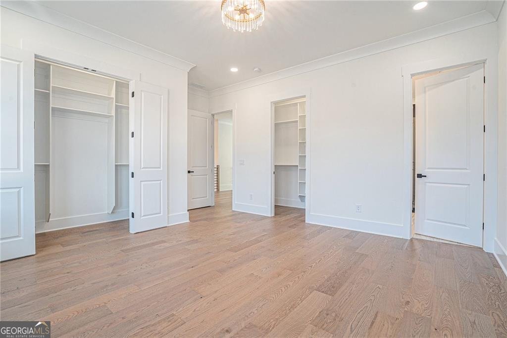 3825 Hall Road Dacula - 36