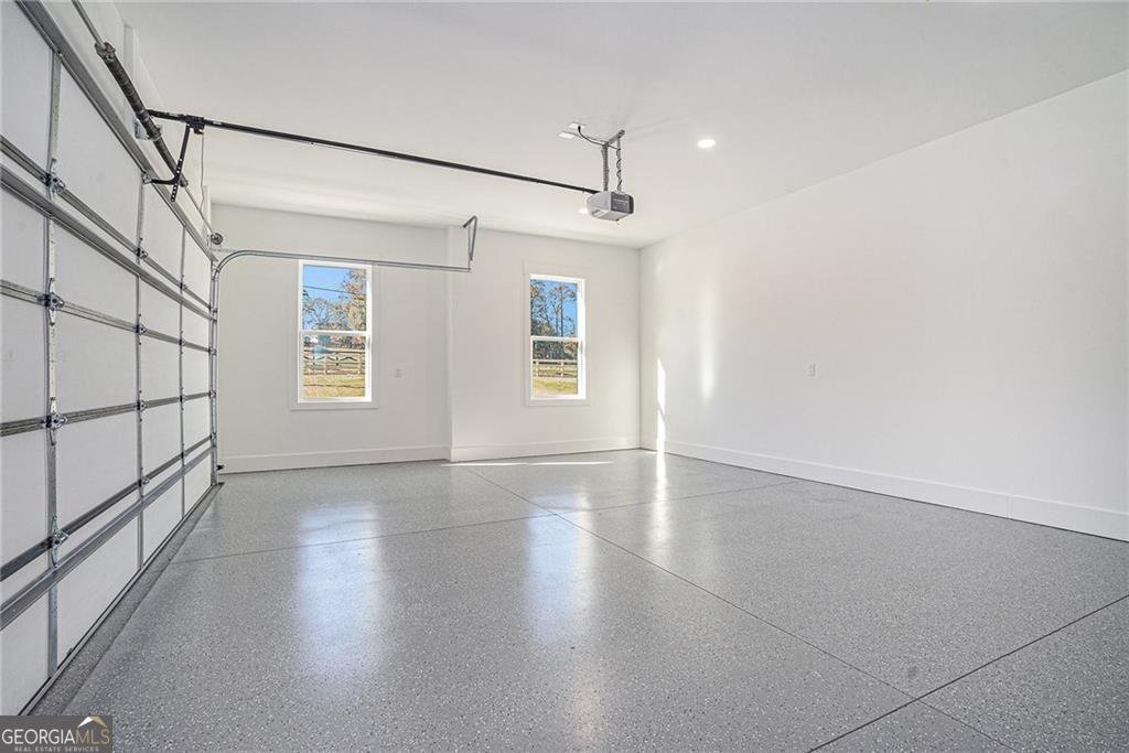 3825 Hall Road Dacula - 37