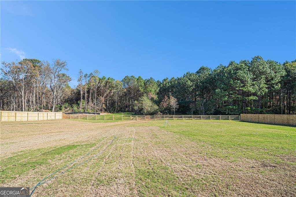 3825 Hall Road Dacula - 38