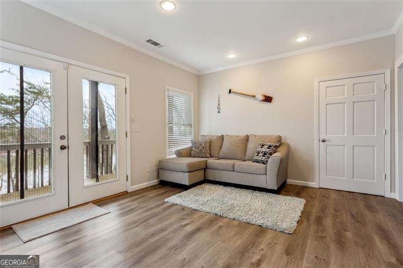 2600 Ramsey Road Gainesville - 22
