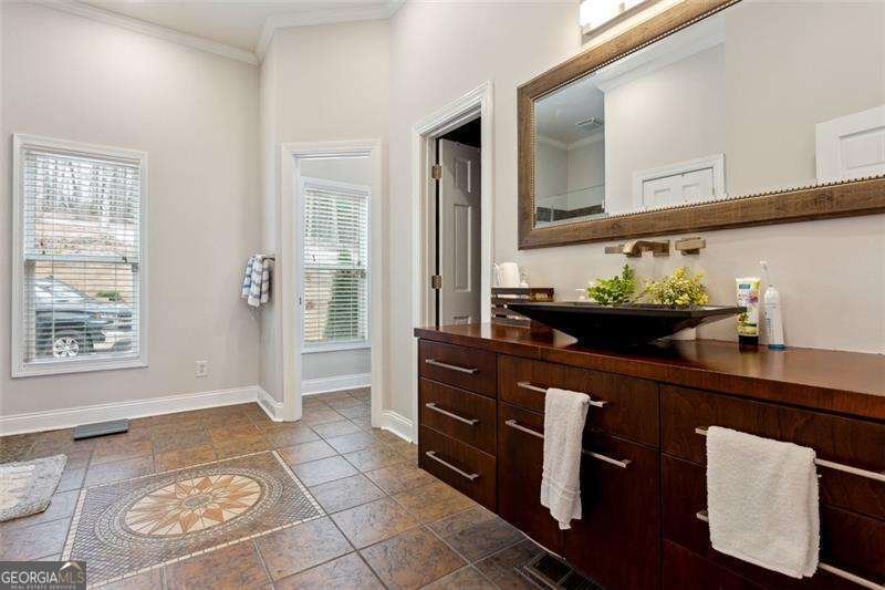 2600 Ramsey Road Gainesville - 28