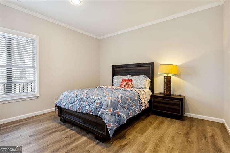 2600 Ramsey Road Gainesville - 29