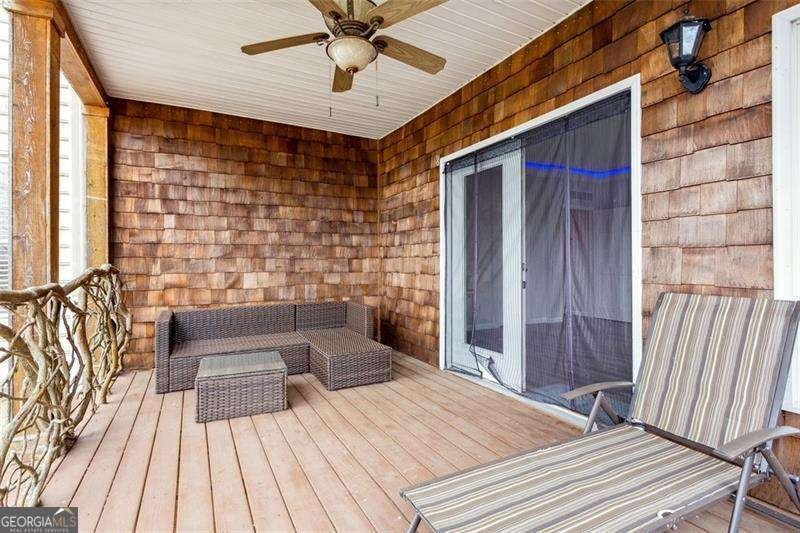 2600 Ramsey Road Gainesville - 36