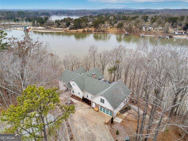 2600 Ramsey Road Gainesville - 44