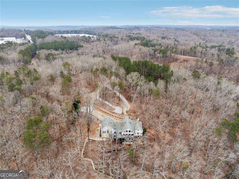 2600 Ramsey Road Gainesville - 46