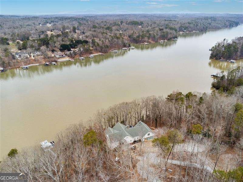 2600 Ramsey Road Gainesville - 48