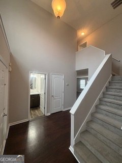215 Bradley Street Covington - 10