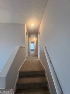 215 Bradley Street Covington - 11