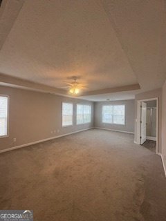 215 Bradley Street Covington - 12