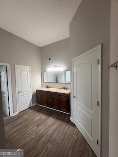 215 Bradley Street Covington - 13