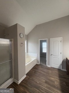 215 Bradley Street Covington - 14