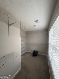 215 Bradley Street Covington - 15