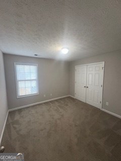 215 Bradley Street Covington - 16