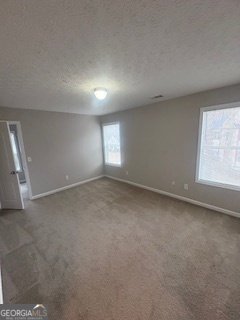 215 Bradley Street Covington - 17