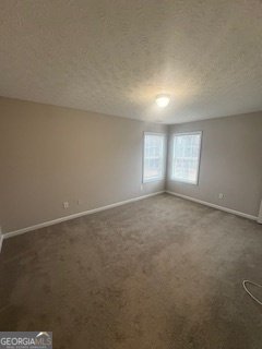 215 Bradley Street Covington - 18