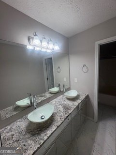 215 Bradley Street Covington - 19