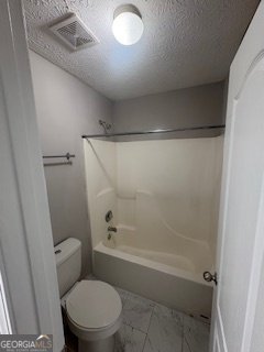 215 Bradley Street Covington - 20