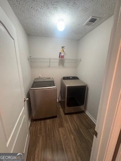 215 Bradley Street Covington - 21