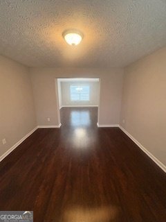 215 Bradley Street Covington - 3