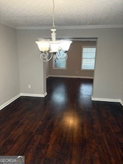 215 Bradley Street Covington - 4