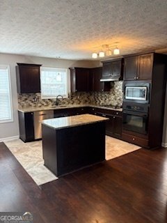 215 Bradley Street Covington - 5