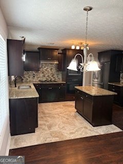 215 Bradley Street Covington - 6
