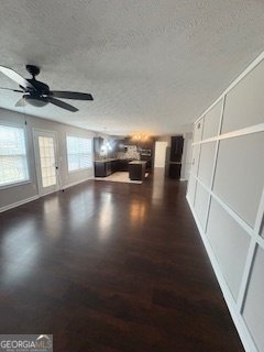 215 Bradley Street Covington - 7