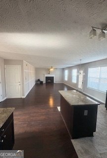 215 Bradley Street Covington - 8