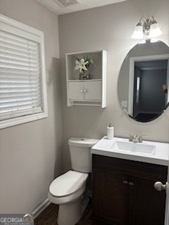 215 Bradley Street Covington - 9