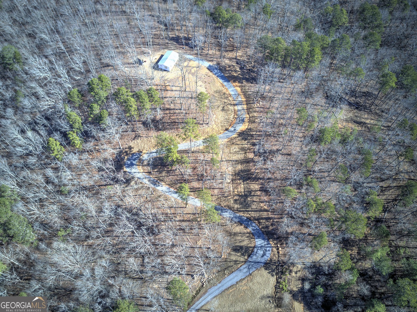 676 Flowery Branch Road Kingston - 18