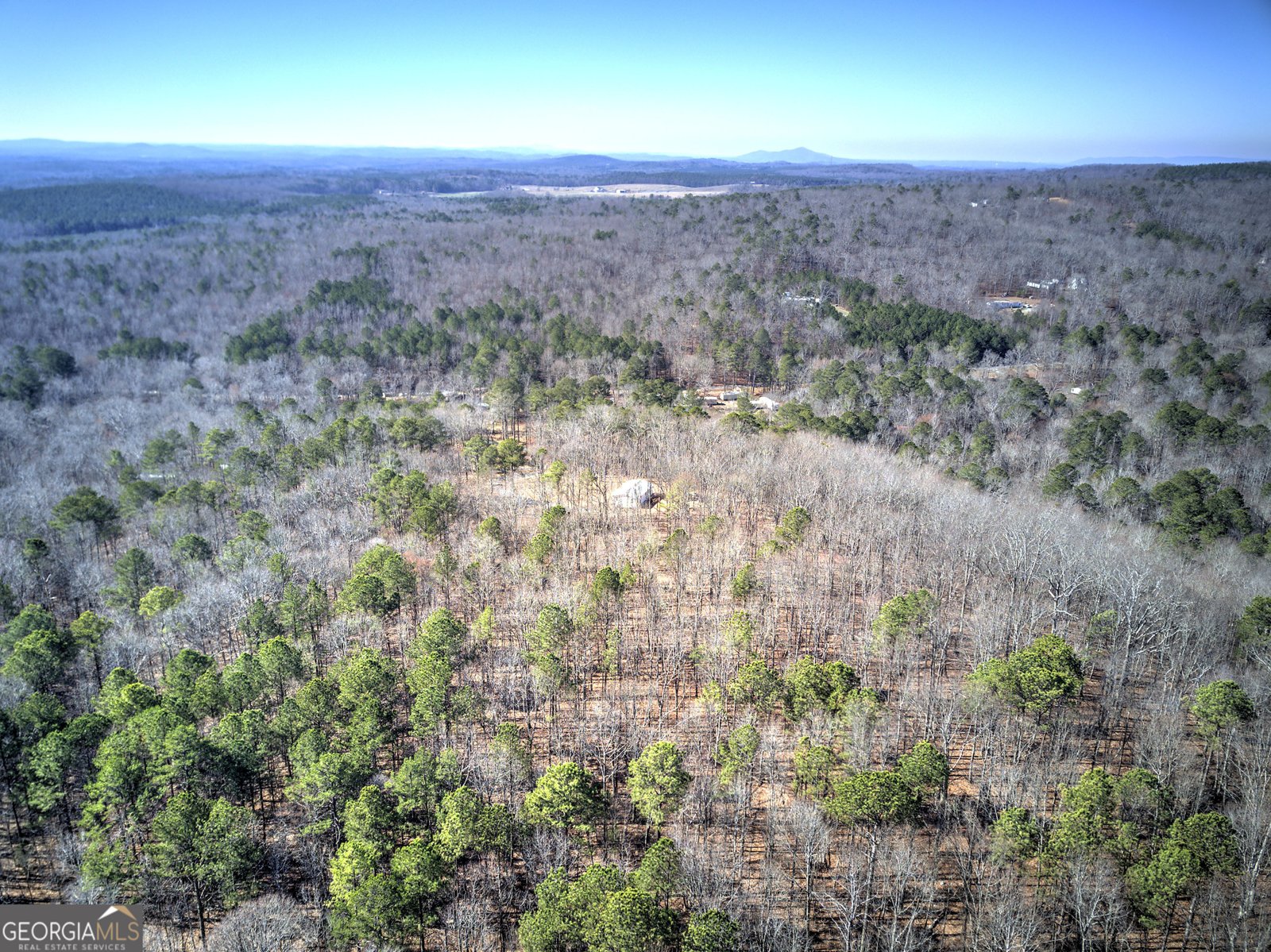676 Flowery Branch Road Kingston - 23