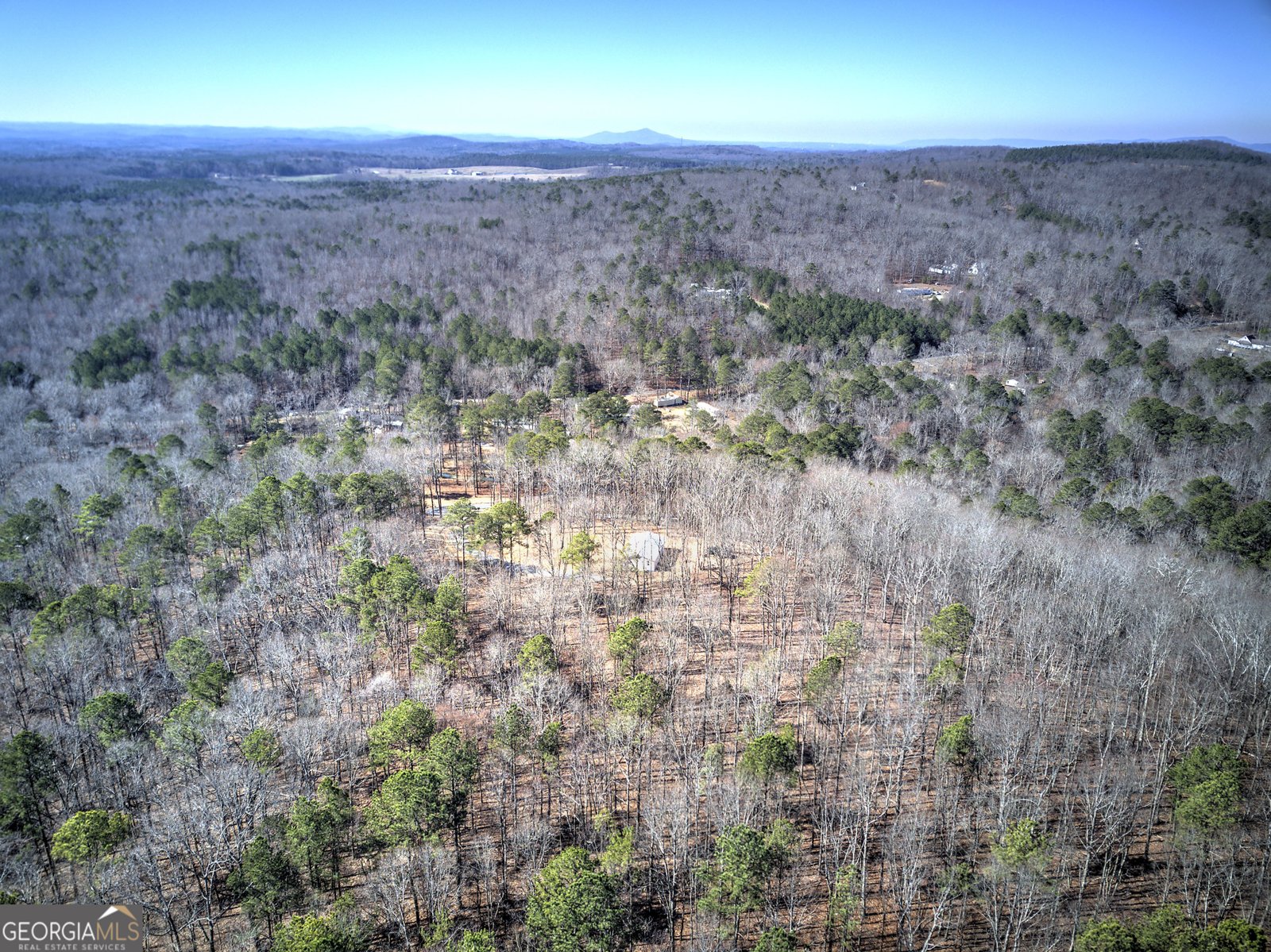 676 Flowery Branch Road Kingston - 24