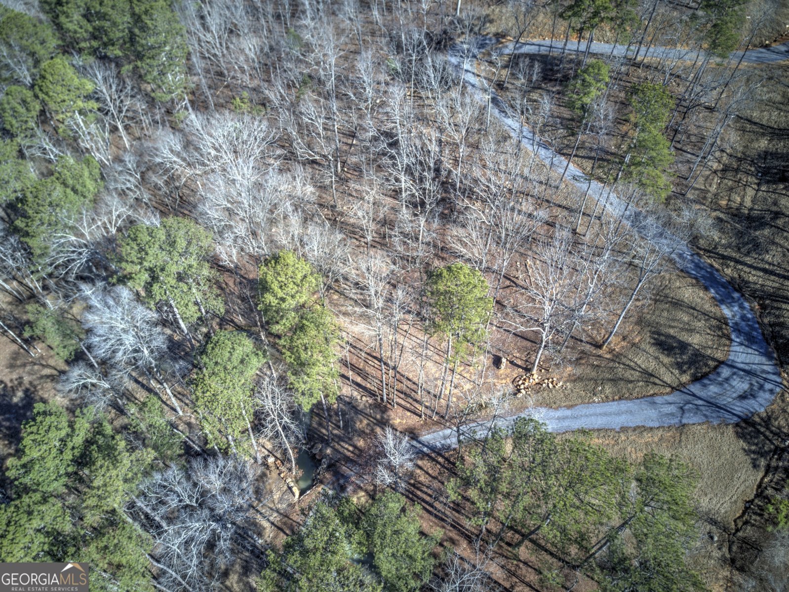 676 Flowery Branch Road Kingston - 32