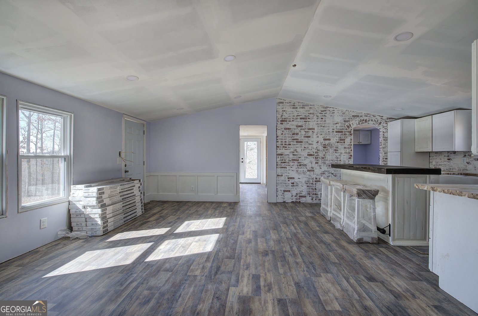 676 Flowery Branch Road Kingston - 42