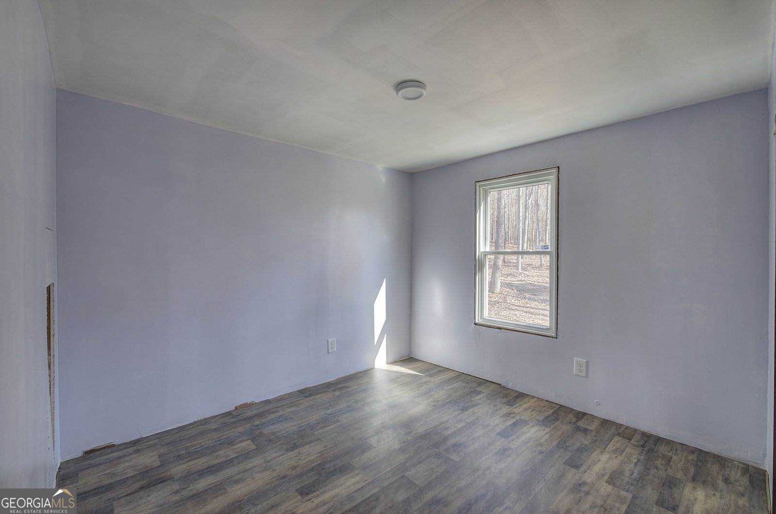676 Flowery Branch Road Kingston - 43