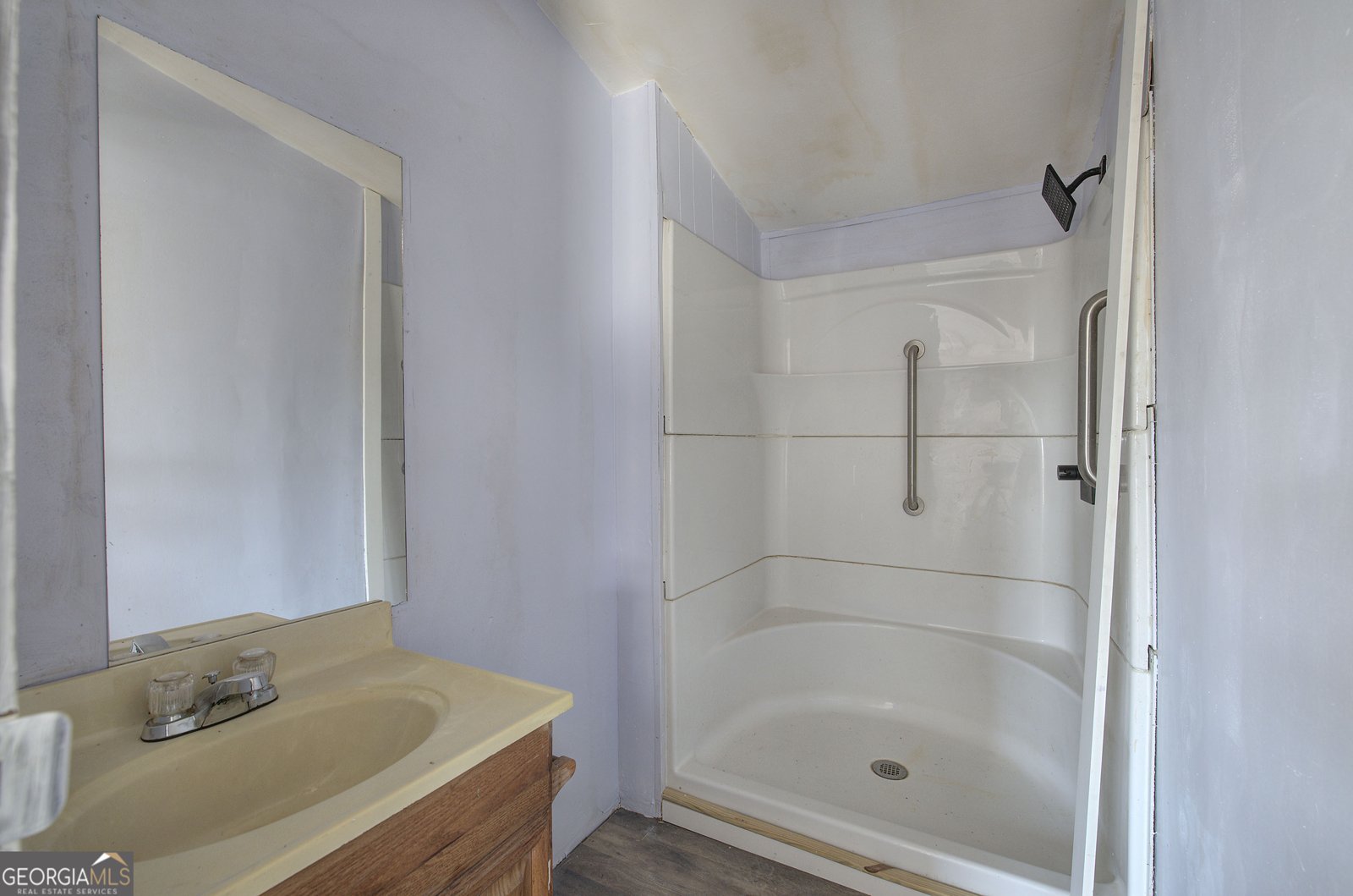 676 Flowery Branch Road Kingston - 45
