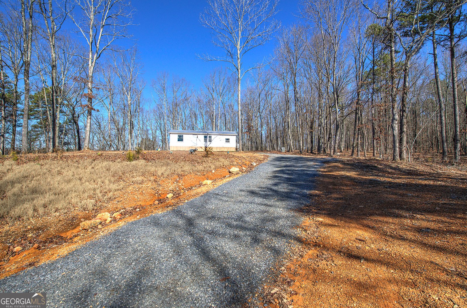 676 Flowery Branch Road Kingston - 63