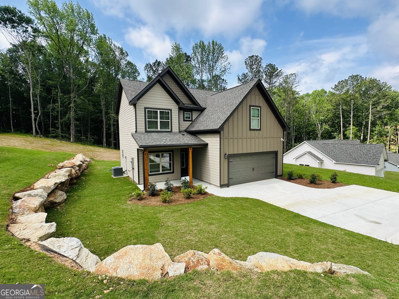 65 Patterson Drive Franklin - 2