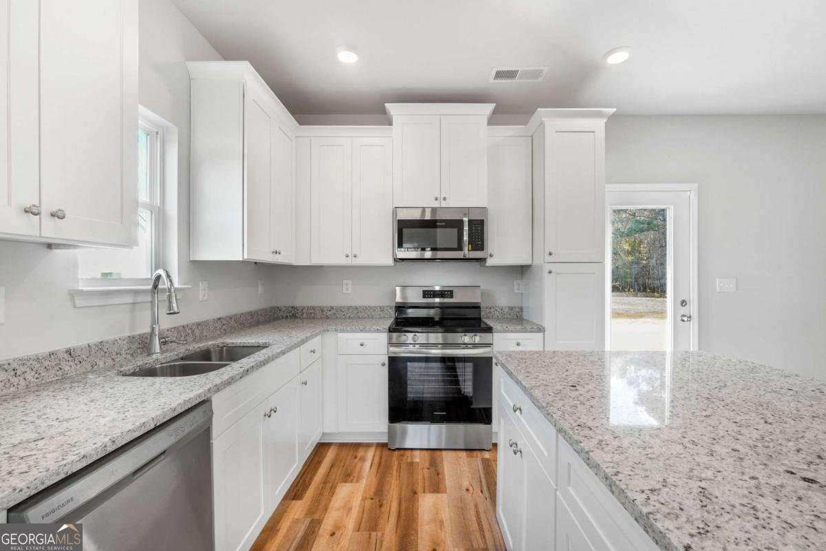 65 Patterson Drive Franklin - 24