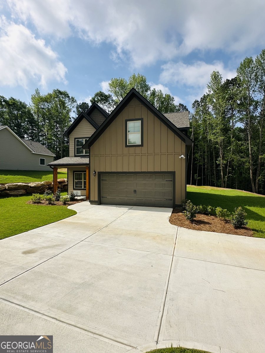 65 Patterson Drive Franklin - 3