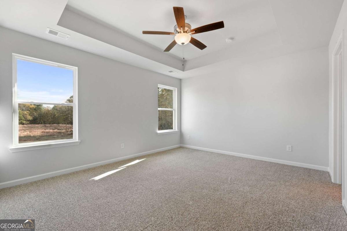 65 Patterson Drive Franklin - 31