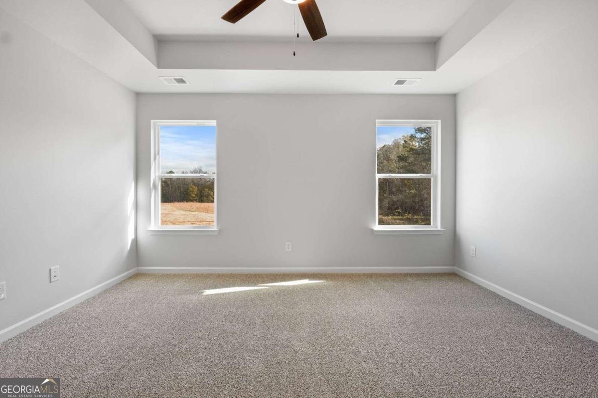 65 Patterson Drive Franklin - 34
