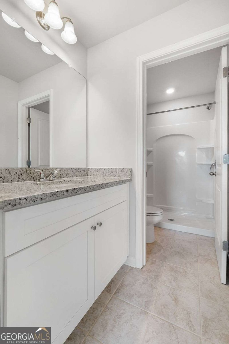 65 Patterson Drive Franklin - 37