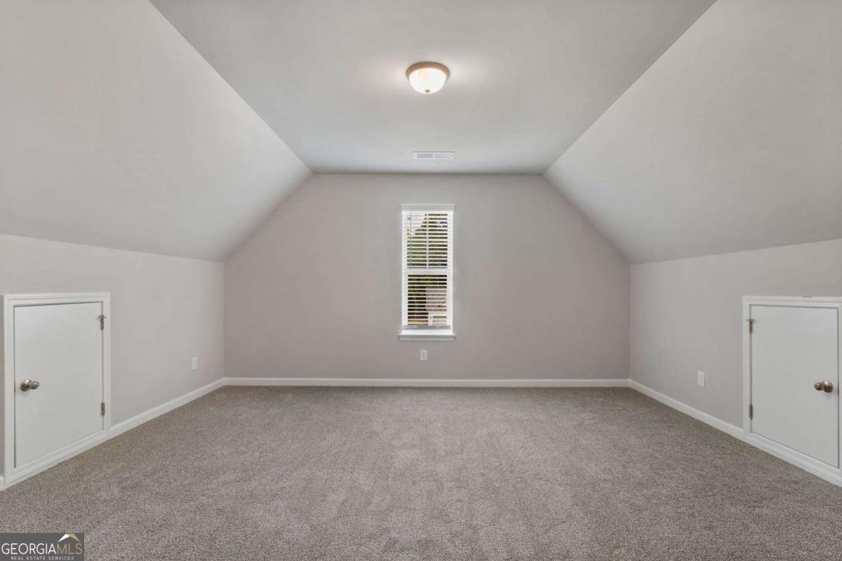 65 Patterson Drive Franklin - 39